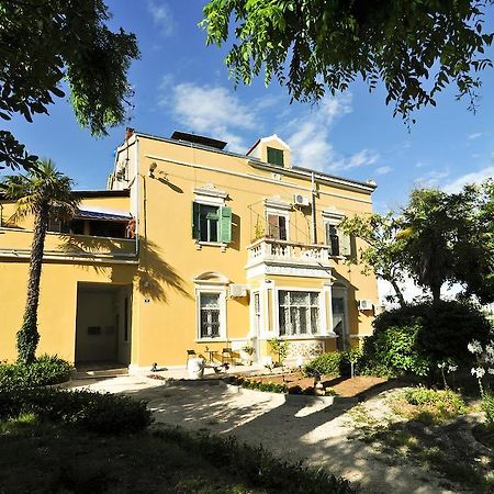 Apartments Villa Ida Zadar Værelse billede